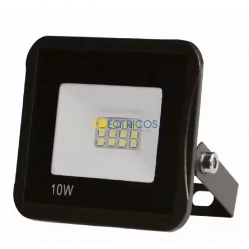 REFLECTOR LED TABLETA 10W 3000K