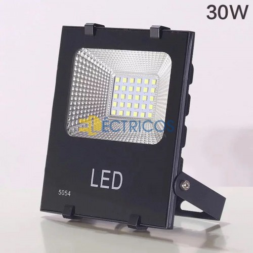 REFLECTOR LED KING-KONG SMD 30W 6500K