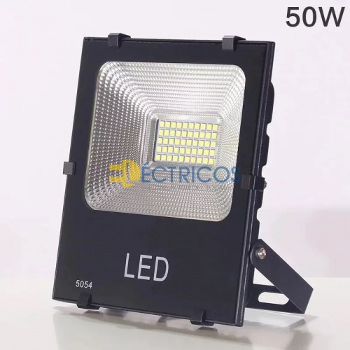 REFLECTOR LED KING-KONG SMD 50W 6500K