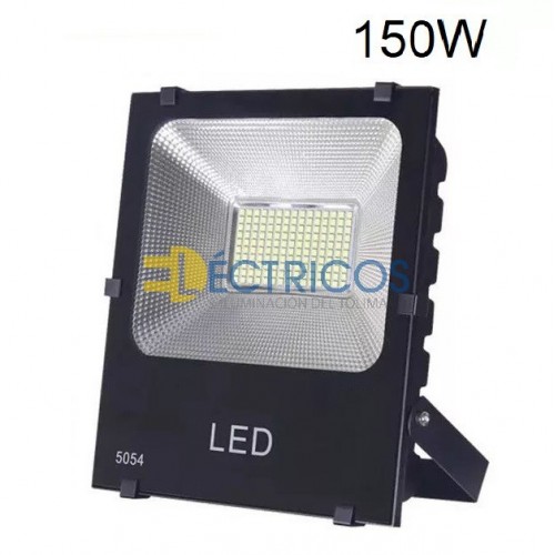 REFLECTOR LED KING-KONG SMD 150W 6500K