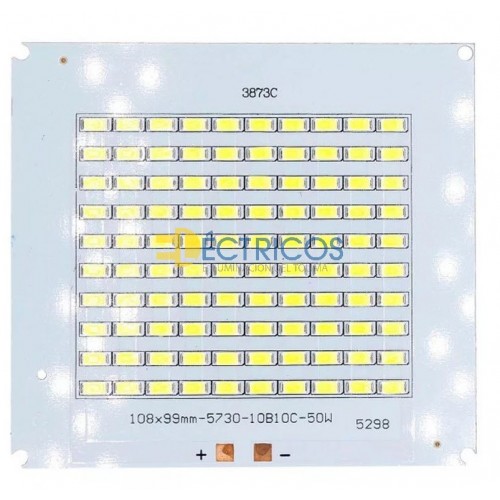 CHIP SMD 50W