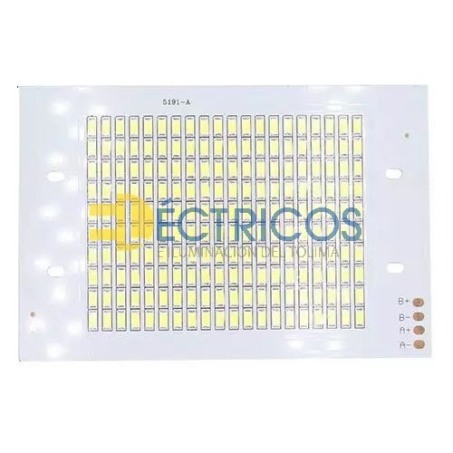 CHIP SMD 100W