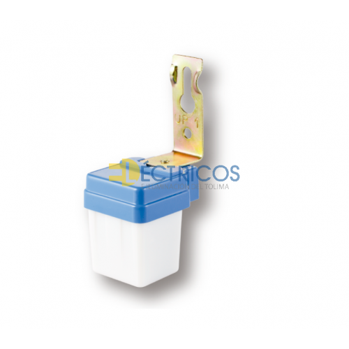 SENSOR DE MOVIMIENTO ST301